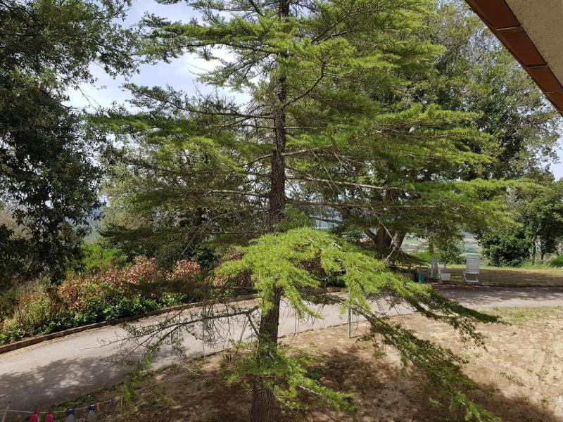 Poggio Alto Agrioturismo Βίλα Γκροσέτο Εξωτερικό φωτογραφία