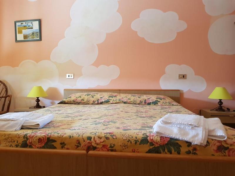 Poggio Alto Agrioturismo Βίλα Γκροσέτο Εξωτερικό φωτογραφία