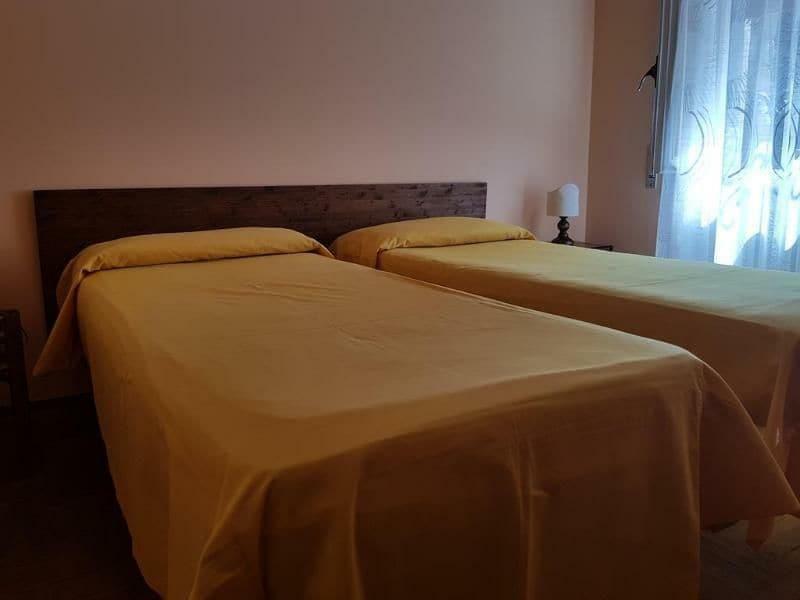 Poggio Alto Agrioturismo Βίλα Γκροσέτο Εξωτερικό φωτογραφία