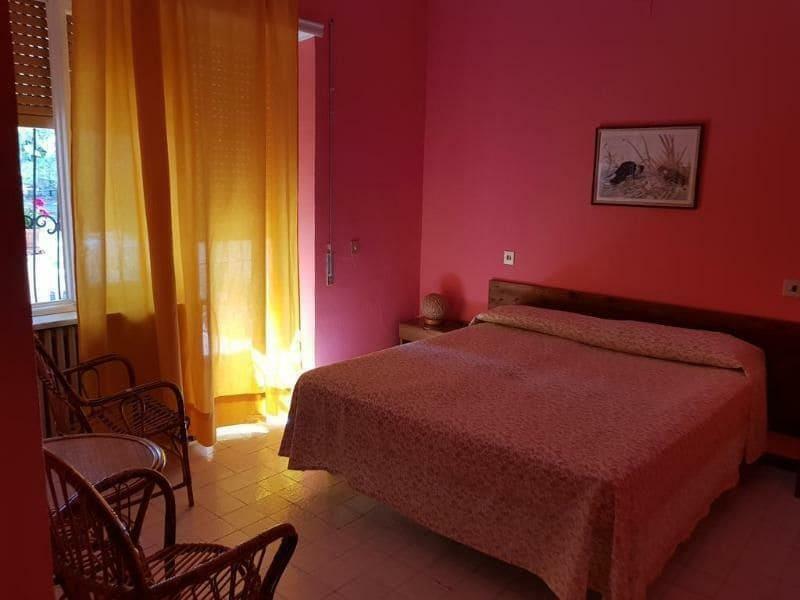 Poggio Alto Agrioturismo Βίλα Γκροσέτο Εξωτερικό φωτογραφία
